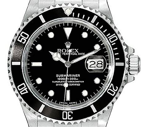 rolex 16610 smaller|rolex 16610 dimensions.